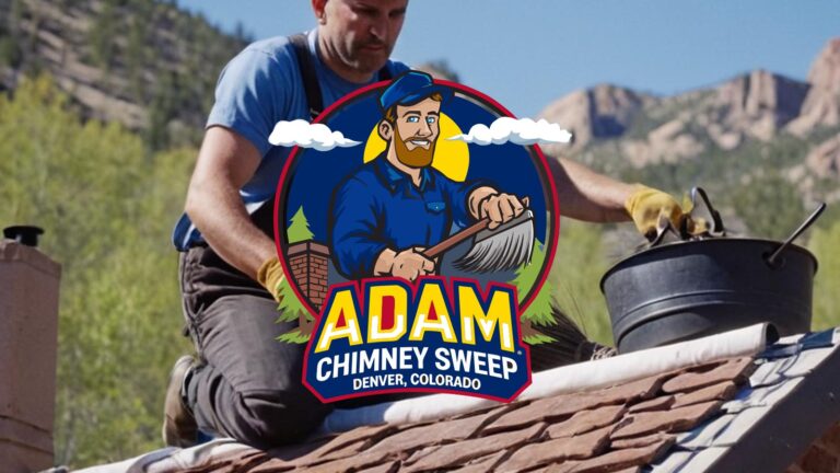 chimney services in pueblo county colorado
