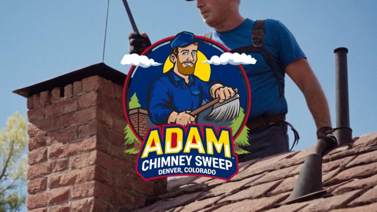 chimney services in rio blanco county colorado