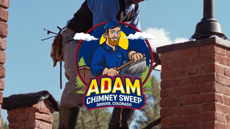 chimney services in rio grande county colorado