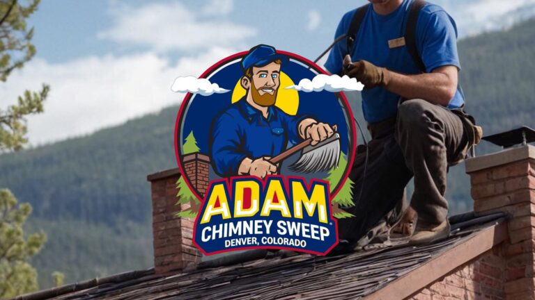 chimney services in routt county co