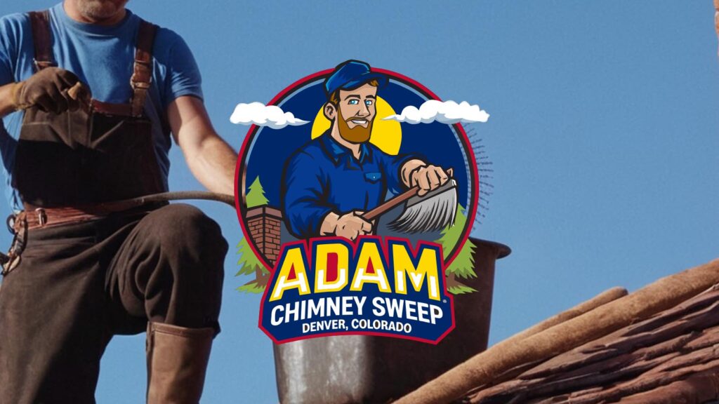 chimney sweep services in Saguache County colorado