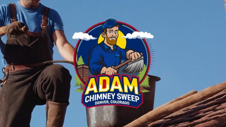 chimney sweep services in saguache county colorado