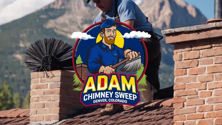 chimney services in san juan county colorado
