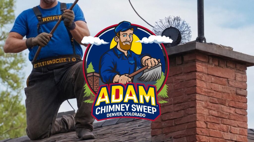 chimney services in San Miguel County co