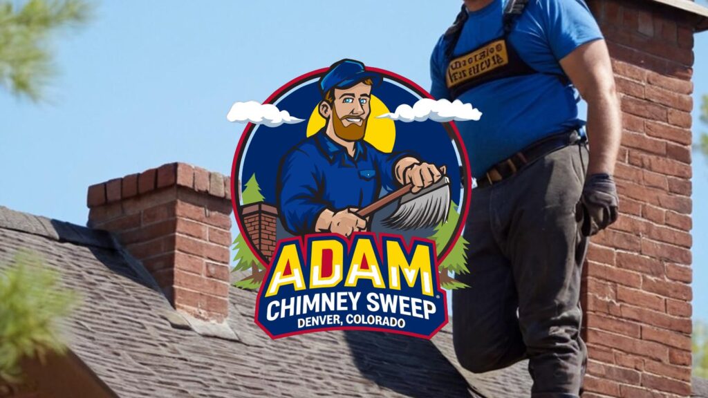 Chimney Sweep in Aspen CO 6 chimney sweep in aspen co — chimney services teller county 1.png