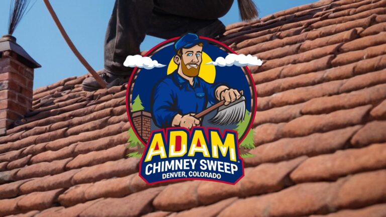 chimney sweep yuma county colorado
