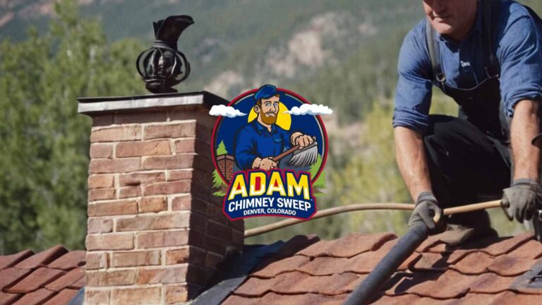 chimney sweep in kiowa-county