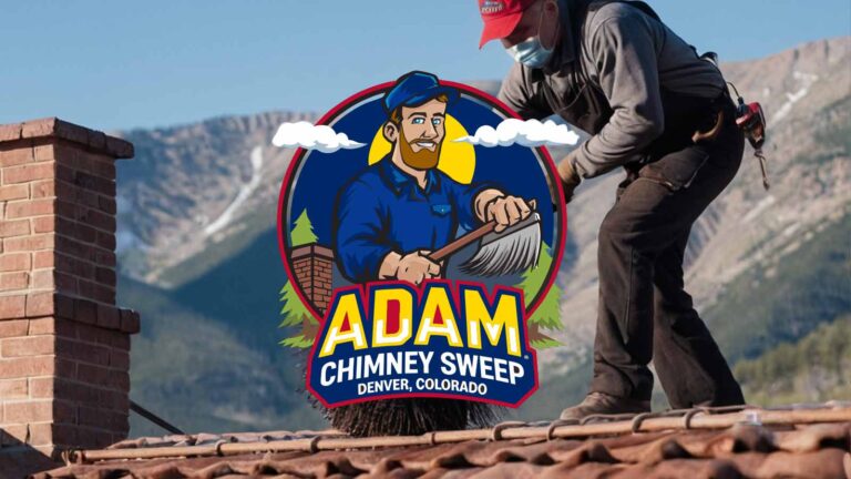 chimney services in eagle county colorado