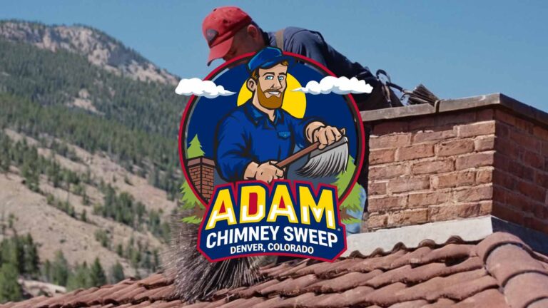 chimney services in hinsdale county colorado
