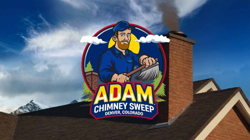 chimney services in montrose county colorado