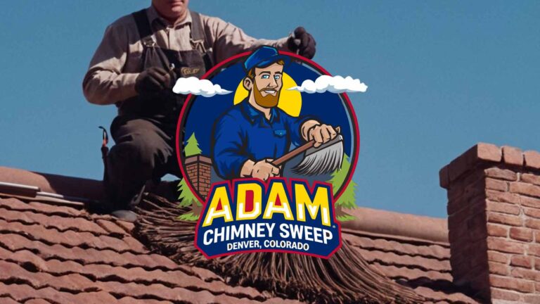 chimney services in alamosa county colorado