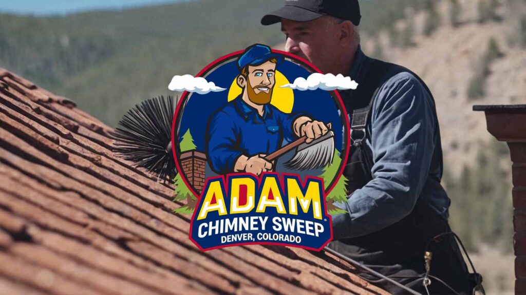 chimney services in grand county colorado