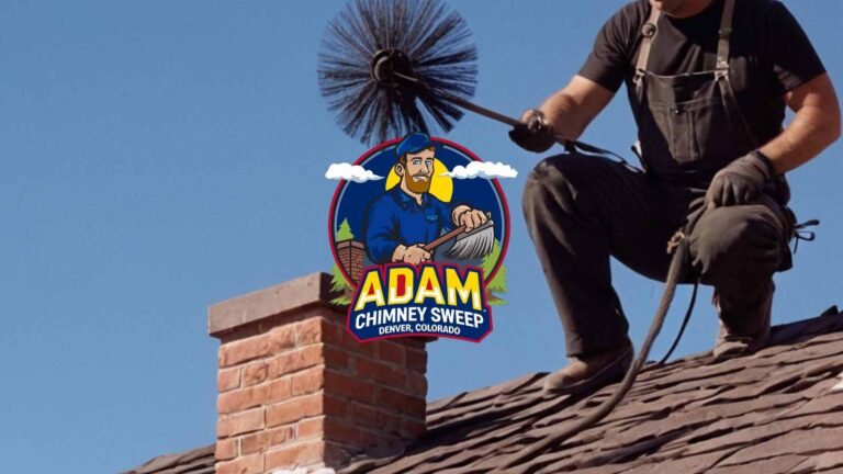 chimney sweeps arapahoe county colorado