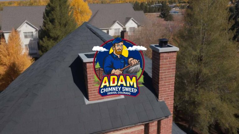 chimney sweep services in clear creek colorado