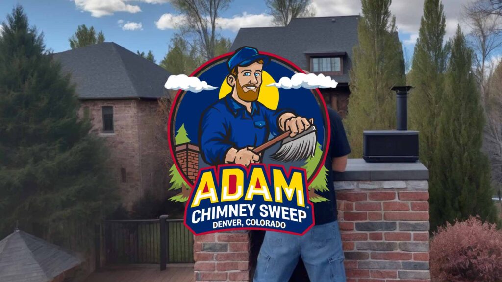 chimney sweep services in lafayette co