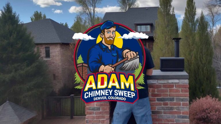 chimney sweep services in lafayette co
