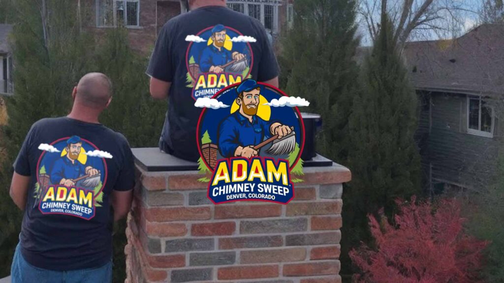 chimney sweep services in el paso county