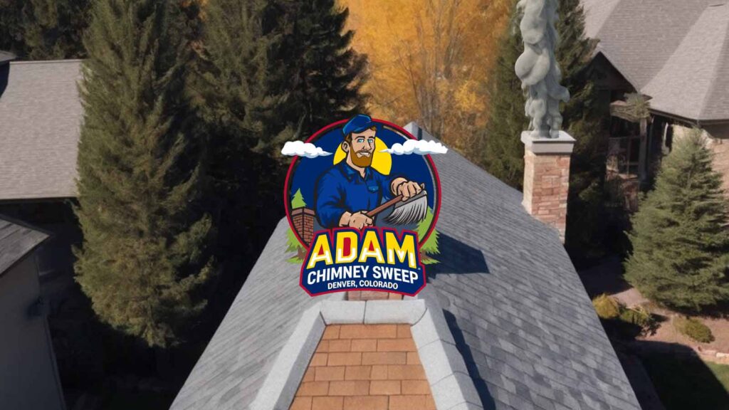 chimney sweep services in gilpin county