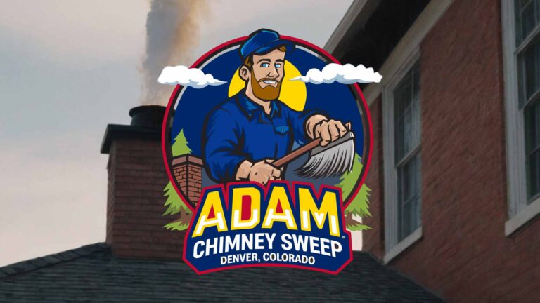 chimney sweep services in highlands ranch colorado