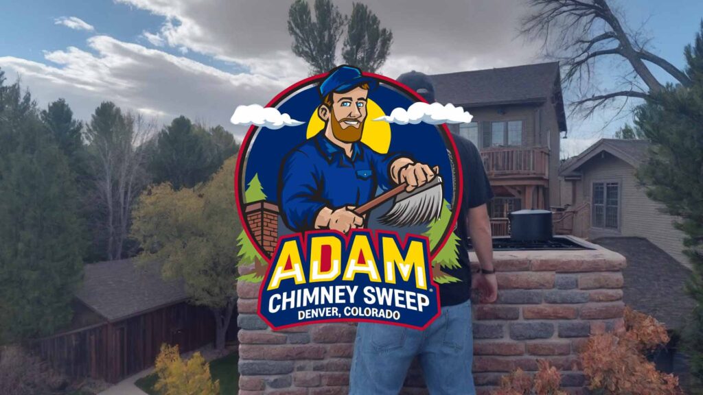 chimney sweep services in longmont colorado