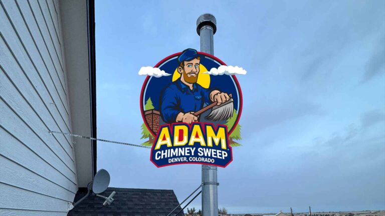 chimney sweep services in colorado co