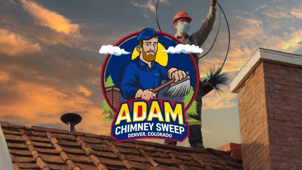 chimney sweep services in morrison colorado