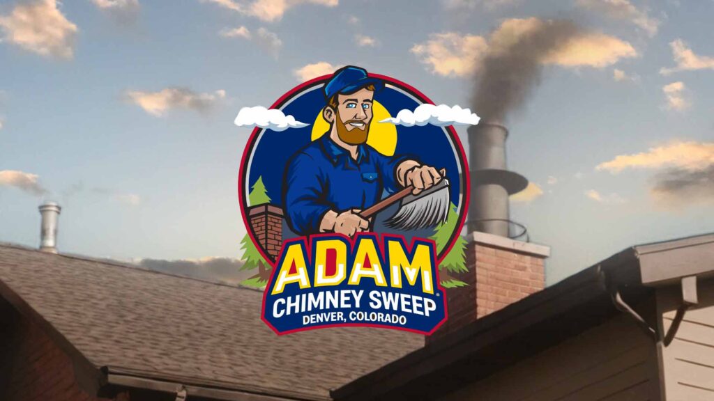 chimney sweep services in loveland colorado
