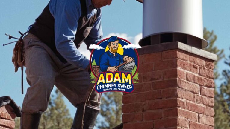 chimney sweep services in del notre