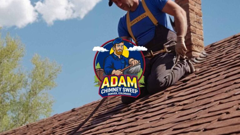 chimney sweep durango colorado