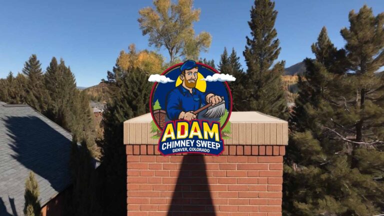 chimney sweep services in fremont county colorado