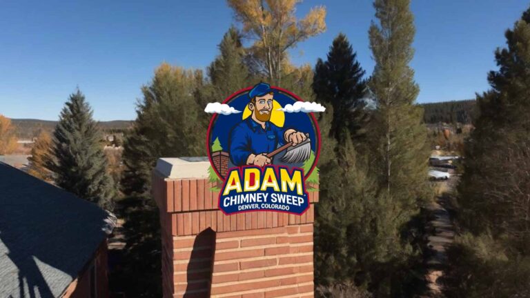 chimney sweep services in kit carson county colorado