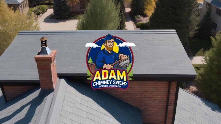 chimney sweep services in teller county