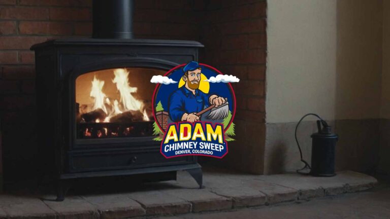 chimney sweep services in washington county co