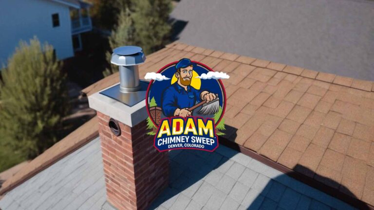chimney services in weld county colorado