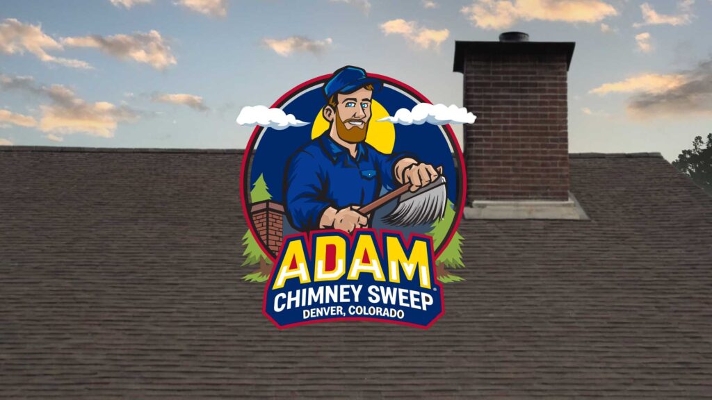 chimney sweep in Thornton colorado