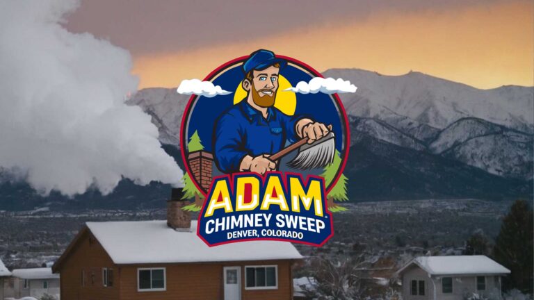 chimney sweep services in westminster colorado