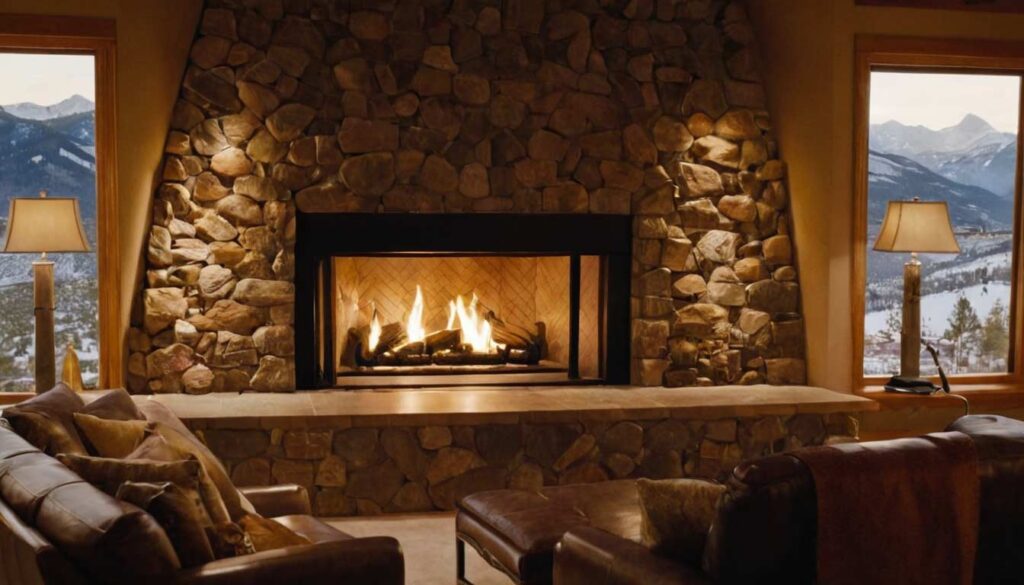 chimney services in limon co
