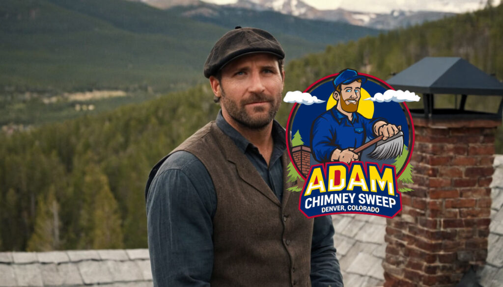 chimney services in Southglenn-co