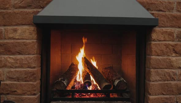 Chimney and Fireplace Services in Sherrelwood, CO 4 firebox services in sherrelwood colorado